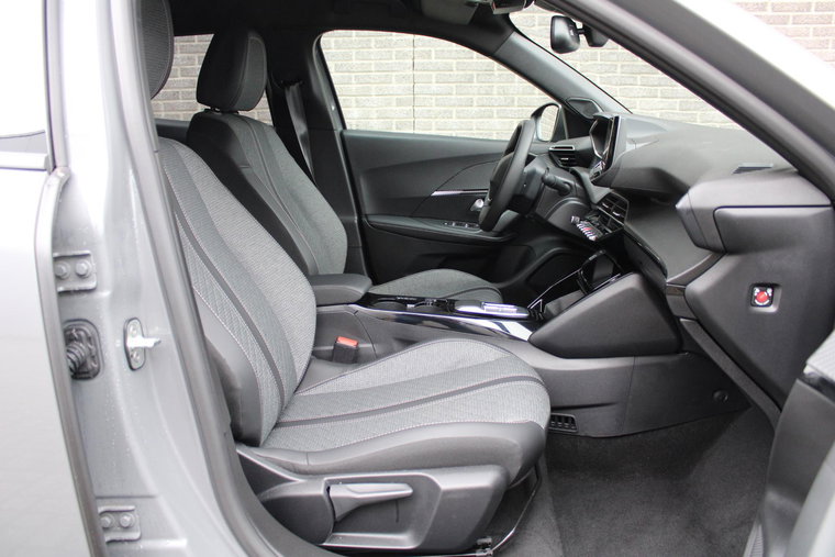 Vehicle Image 31