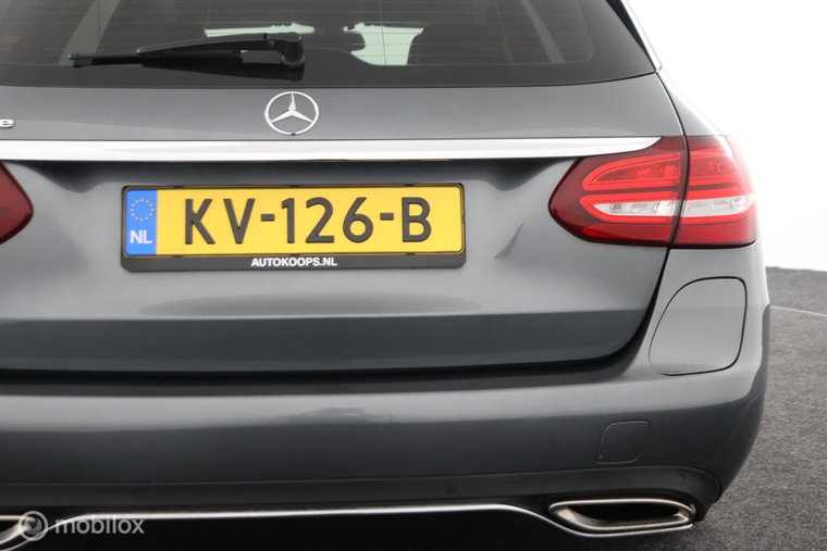 Vehicle Image 39
