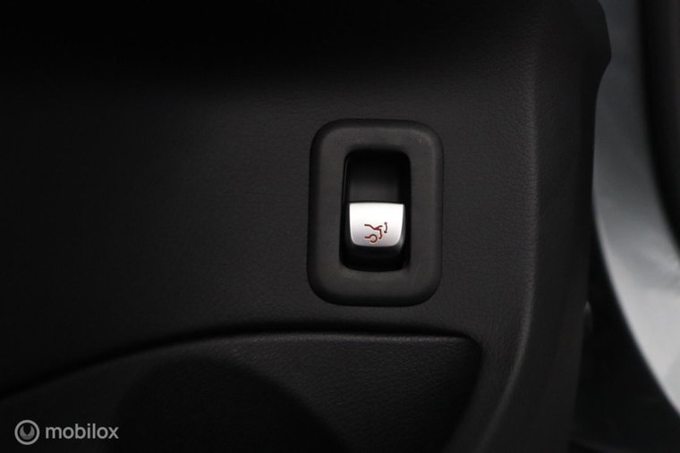 Vehicle Image 49