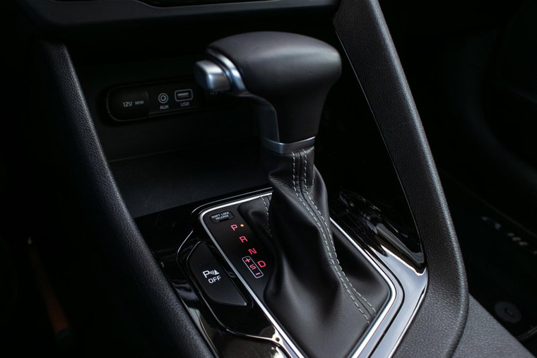 Vehicle Image 23