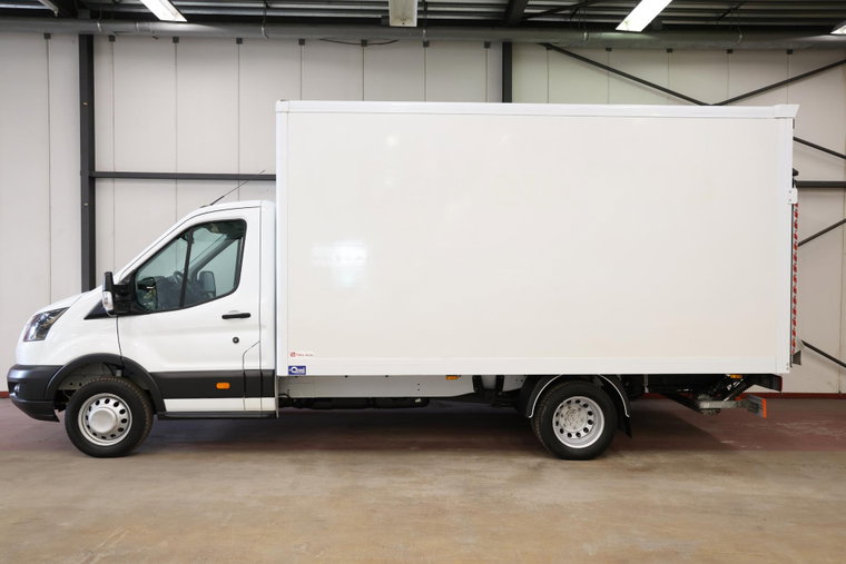 Vehicle Image 18