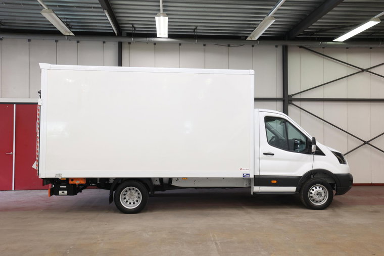 Vehicle Image 19