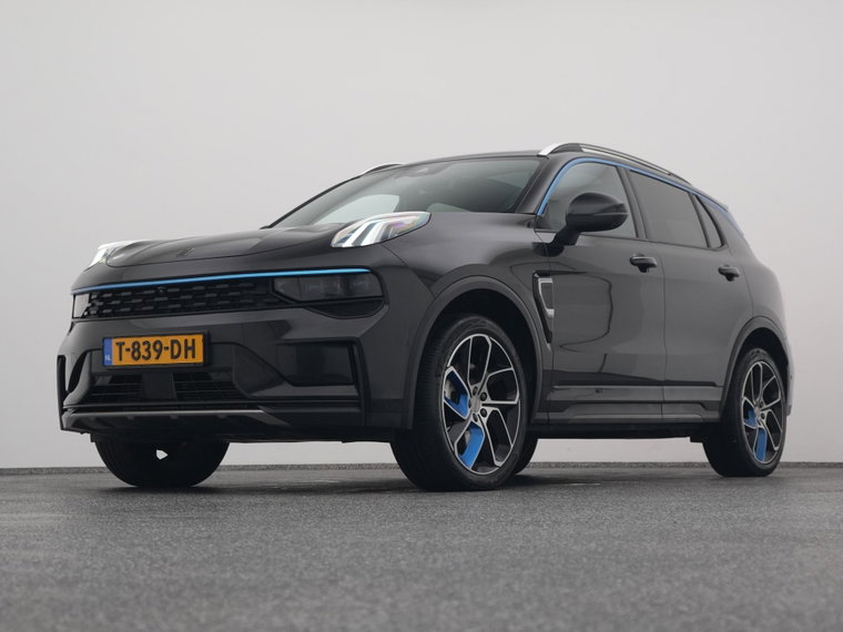 Vehicle Image 15