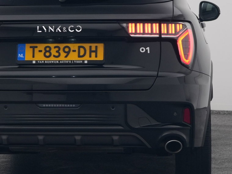 Vehicle Image 20