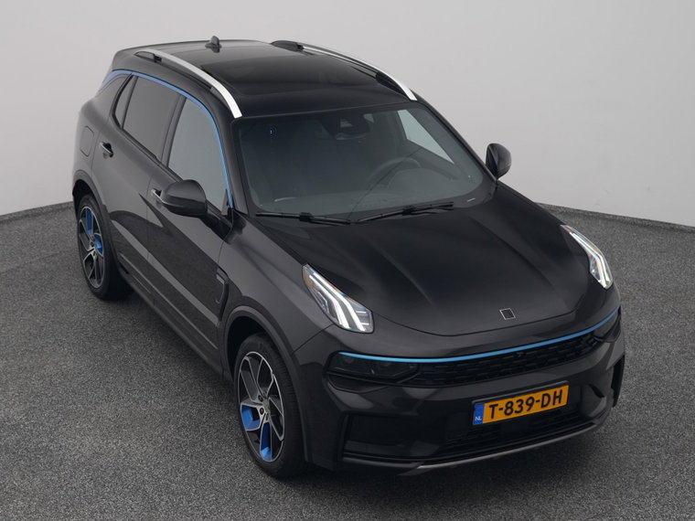 Vehicle Image 24