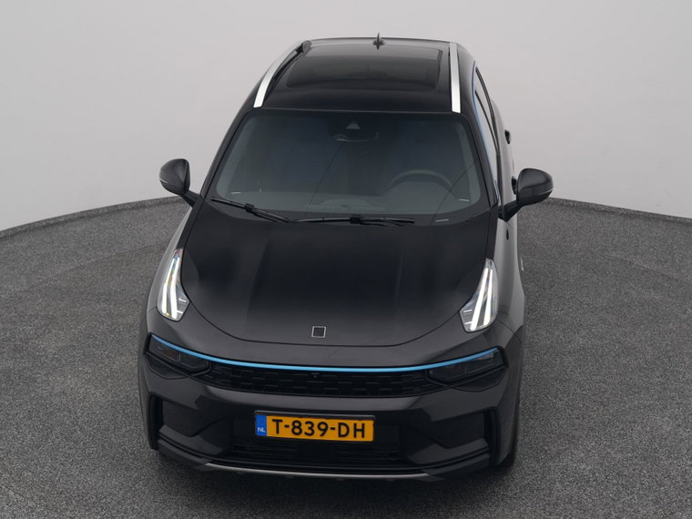 Vehicle Image 26