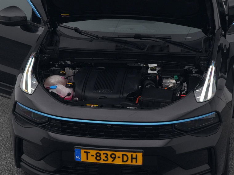 Vehicle Image 31