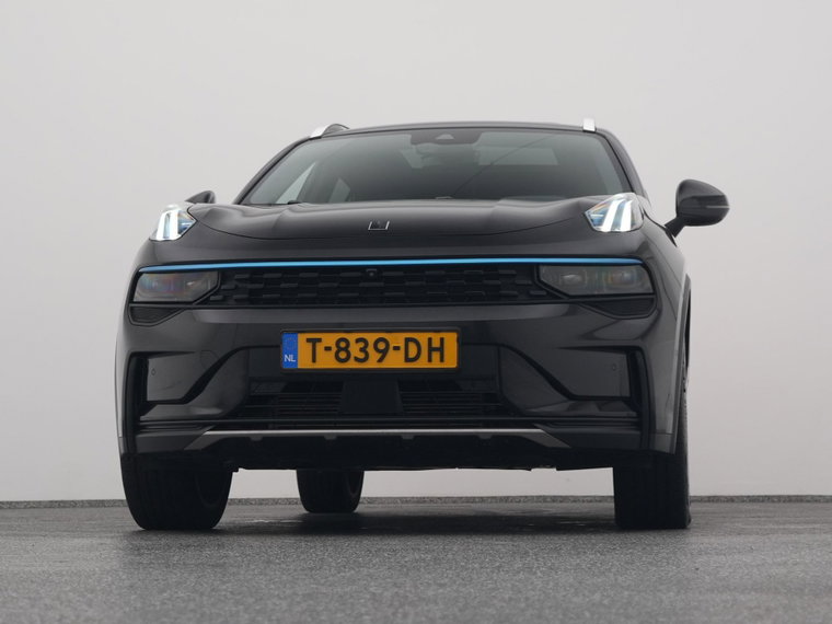 Vehicle Image 35
