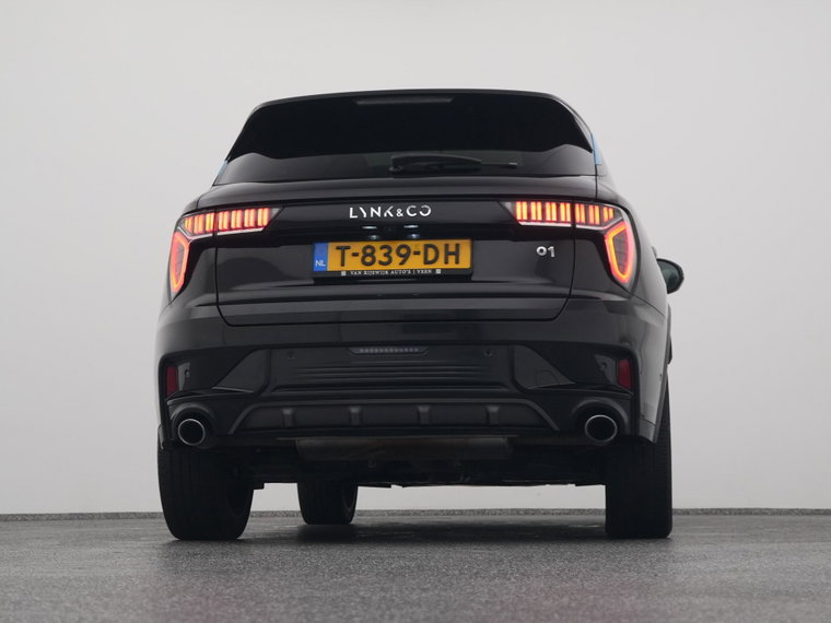 Vehicle Image 36