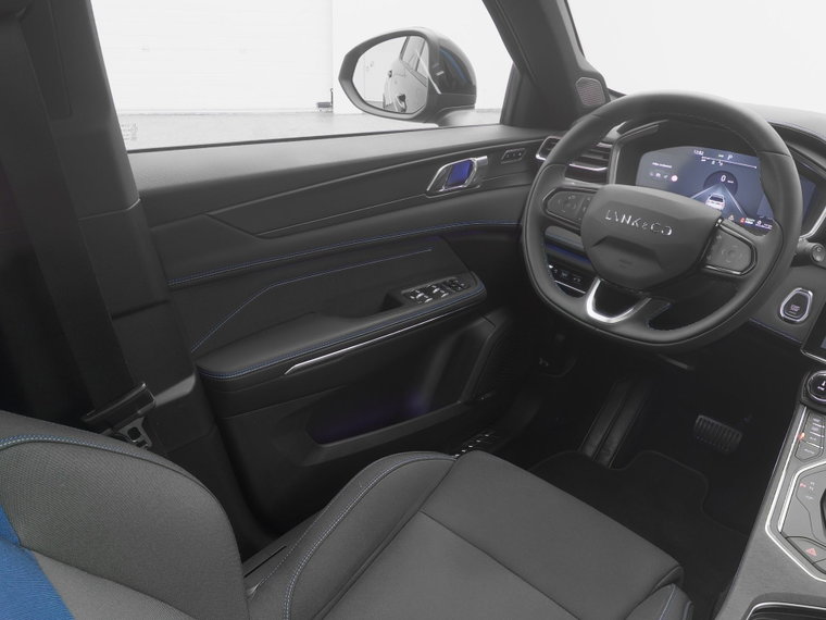 Vehicle Image 11
