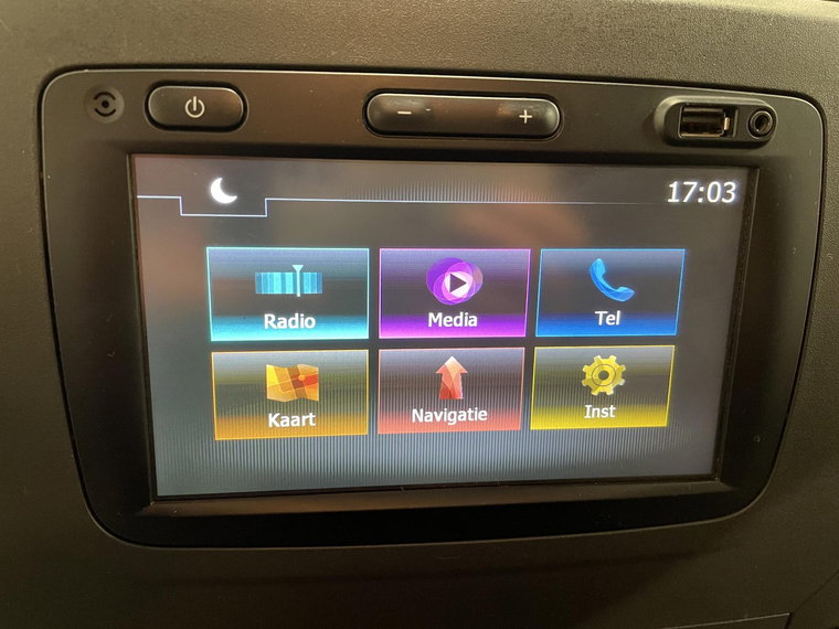 Vehicle Image 20