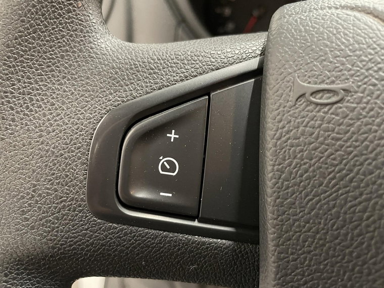 Vehicle Image 27