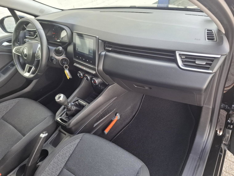 Vehicle Image 28