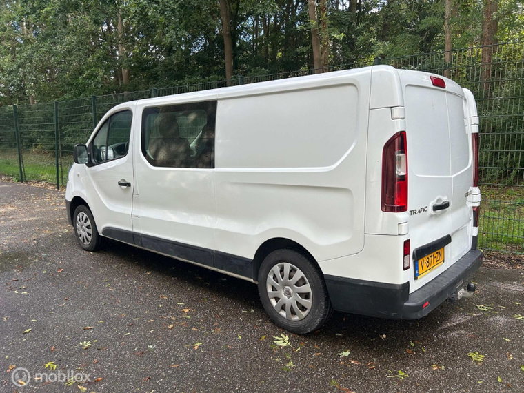 Vehicle Image 26