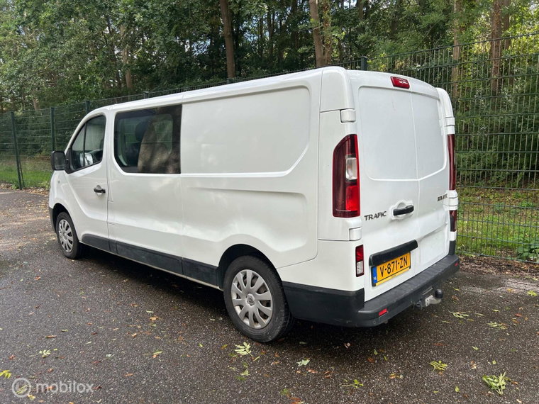 Vehicle Image 27