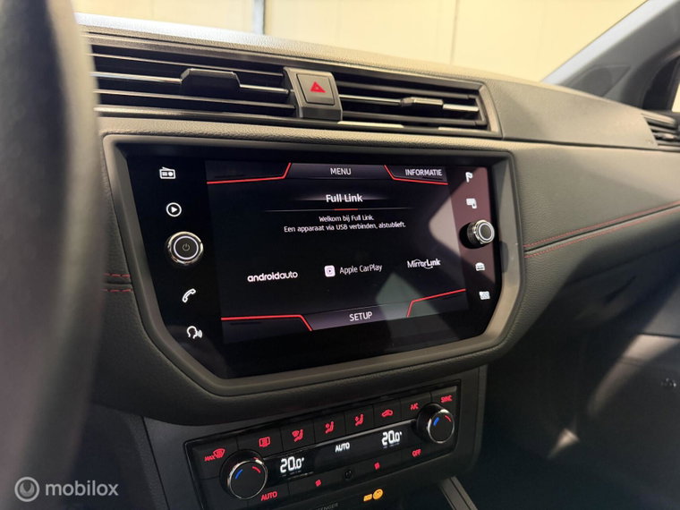 Vehicle Image 31