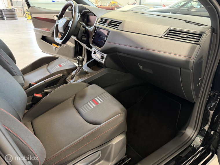 Vehicle Image 39