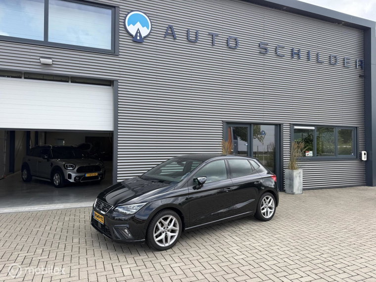 Vehicle Image 40