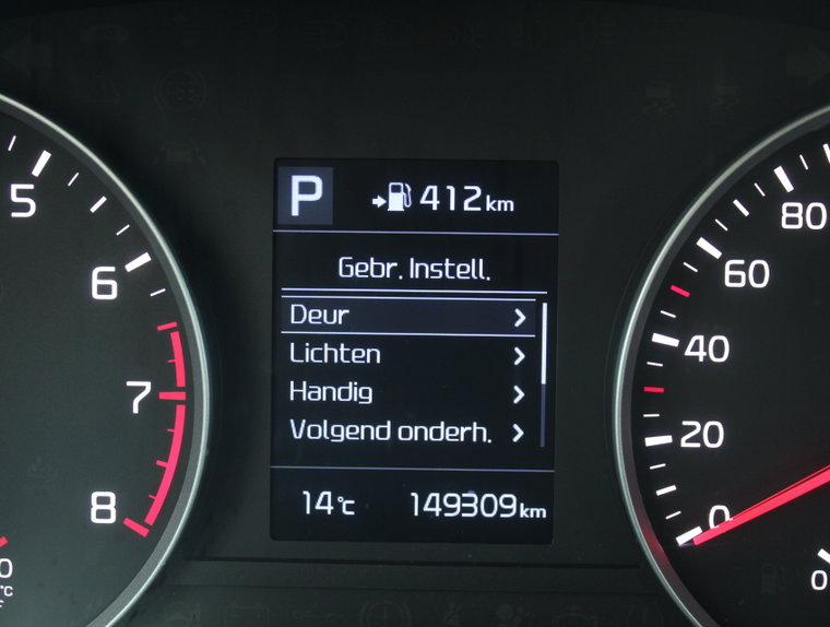 Vehicle Image 30