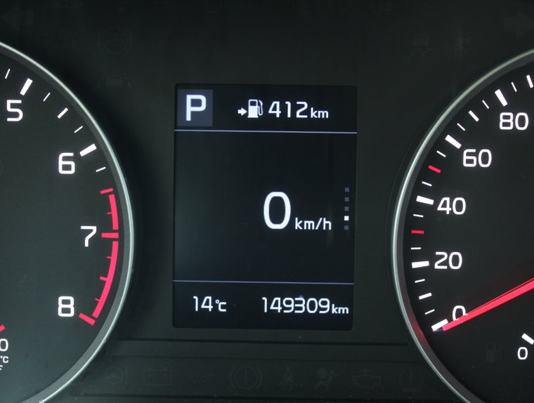Vehicle Image 35
