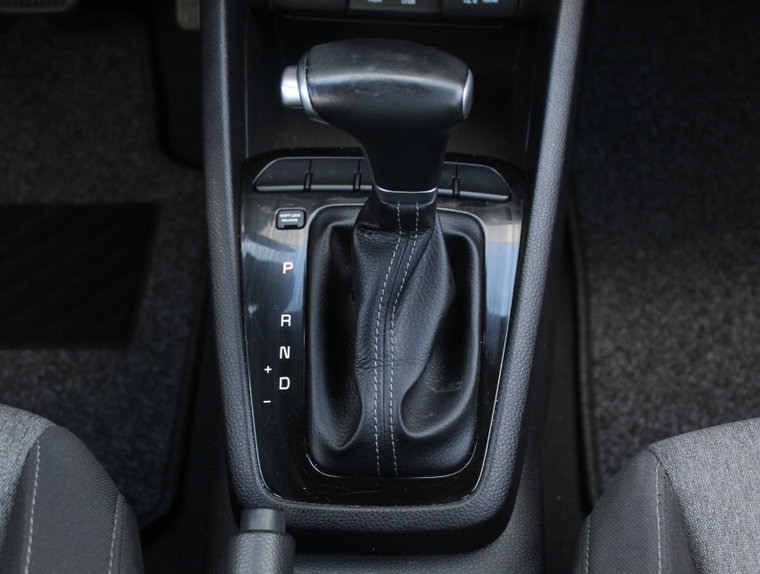 Vehicle Image 37
