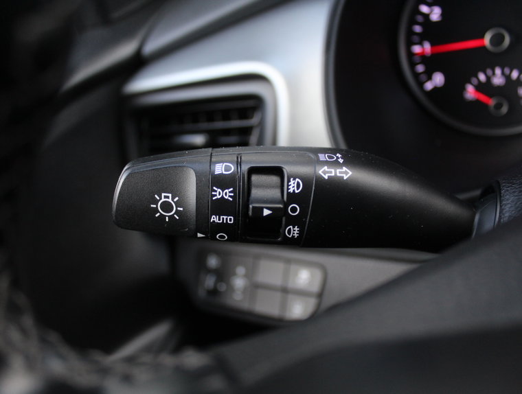 Vehicle Image 45