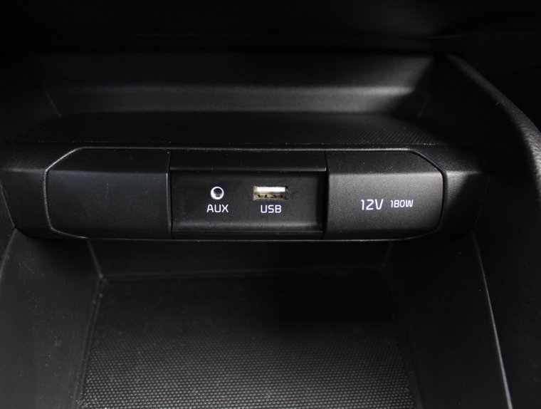 Vehicle Image 49