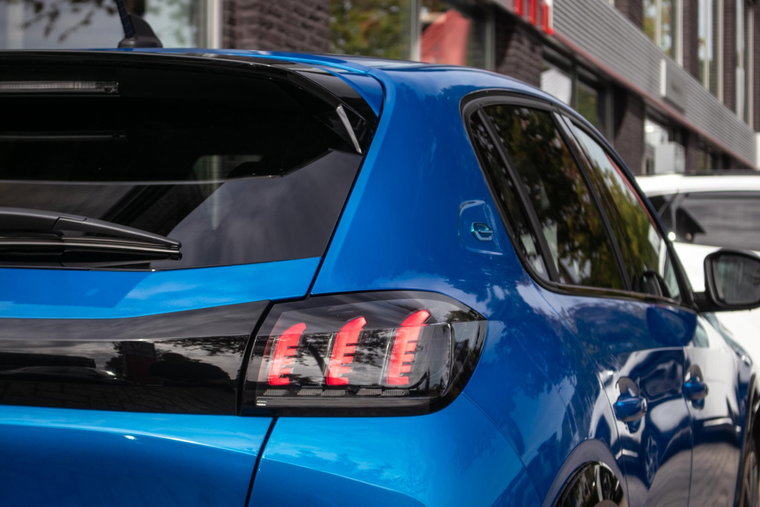 Vehicle Image 31