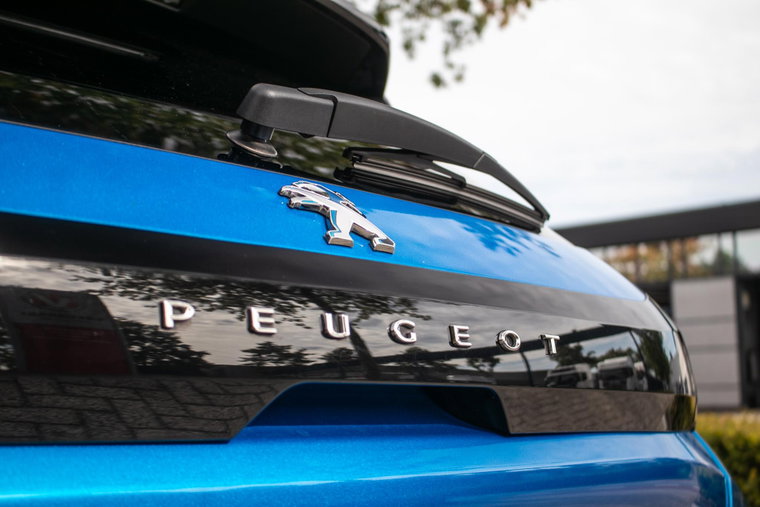 Vehicle Image 36