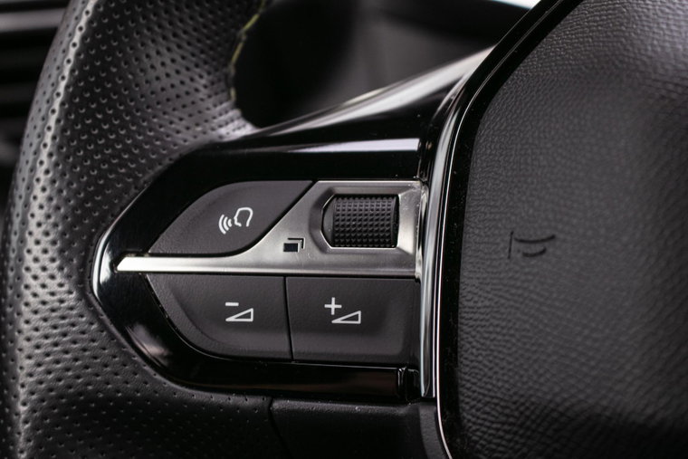 Vehicle Image 39