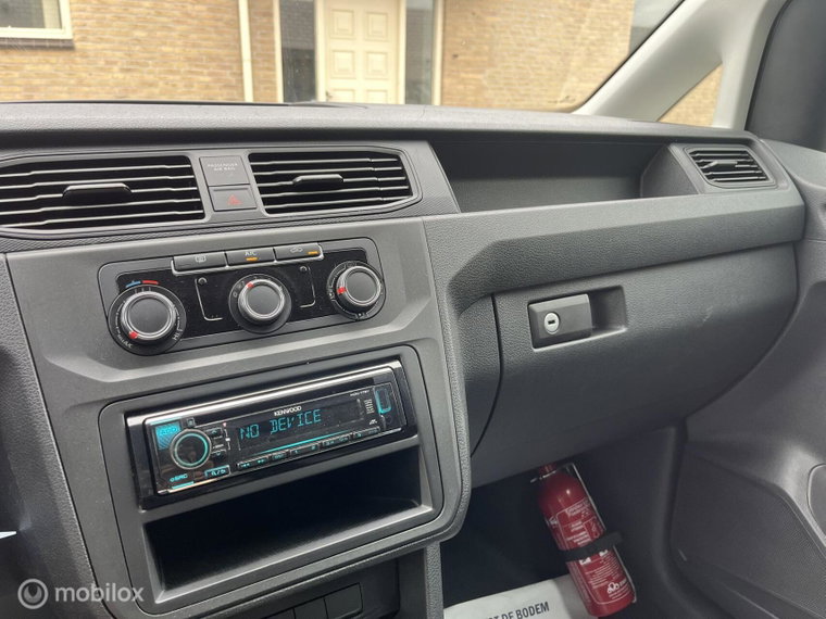 Vehicle Image 27