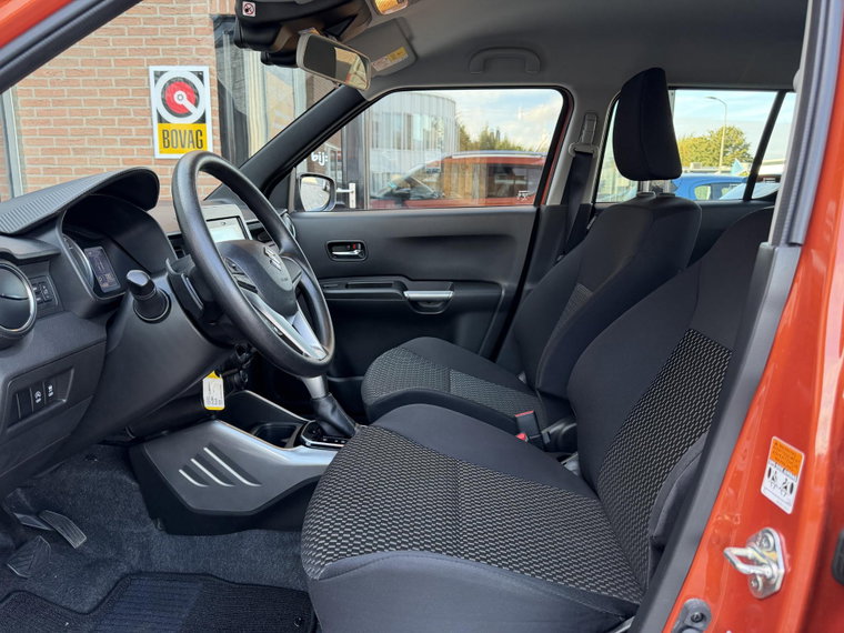 Vehicle Image 18
