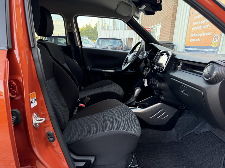 Vehicle Image 19