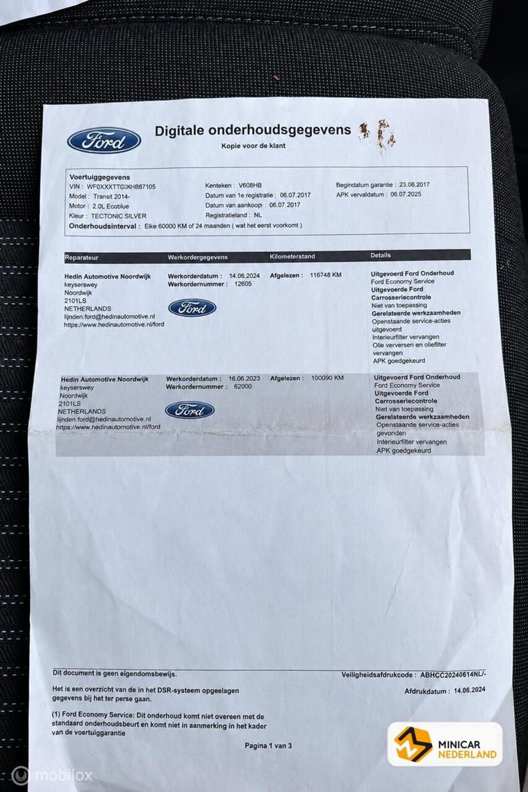 Vehicle Image 30
