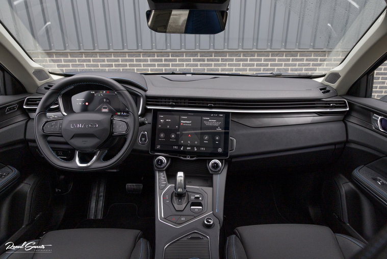 Vehicle Image 20