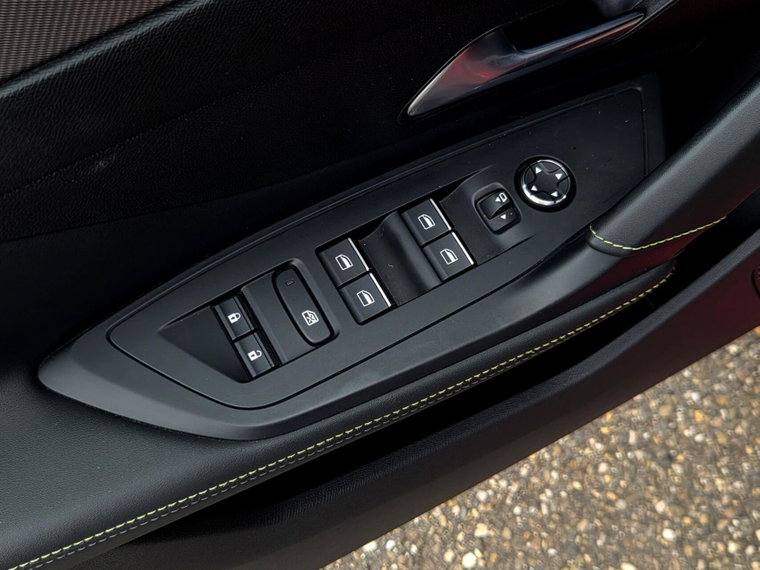 Vehicle Image 50