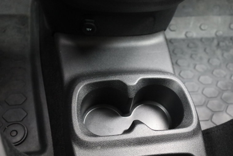 Vehicle Image 33