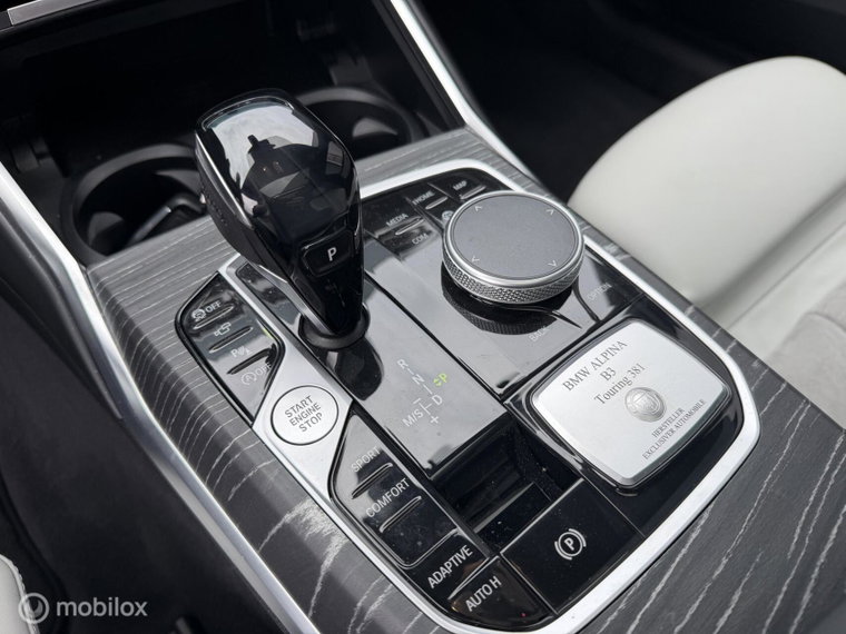 Vehicle Image 38