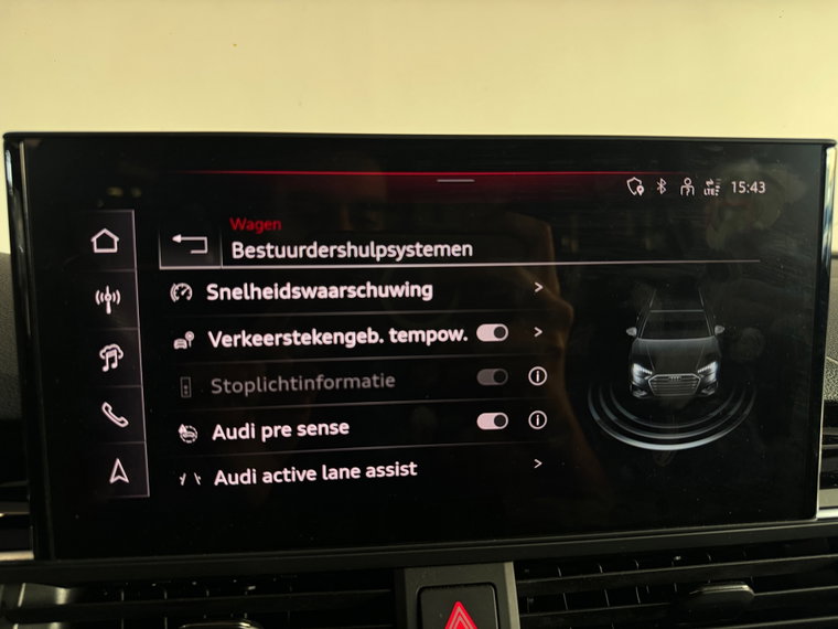 Vehicle Image 22