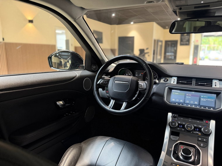 Vehicle Image 39