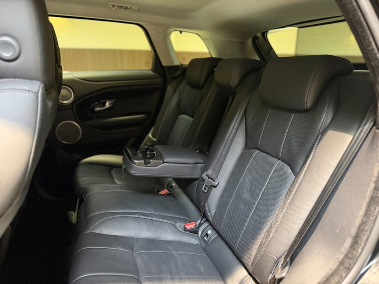 Vehicle Image 48