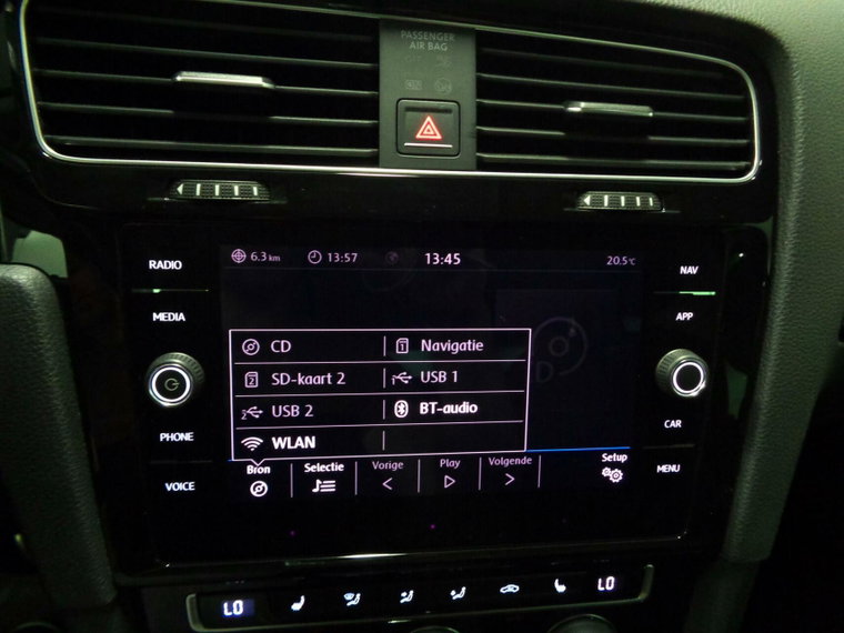 Vehicle Image 19