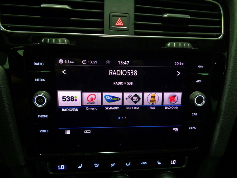 Vehicle Image 20