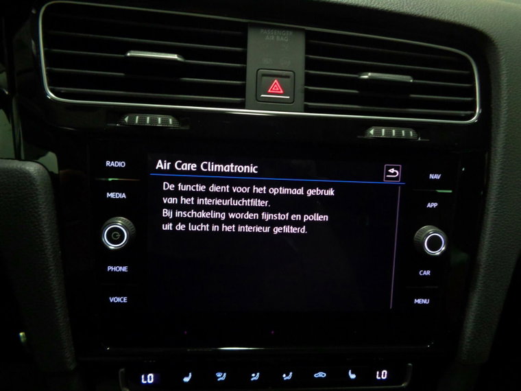 Vehicle Image 32