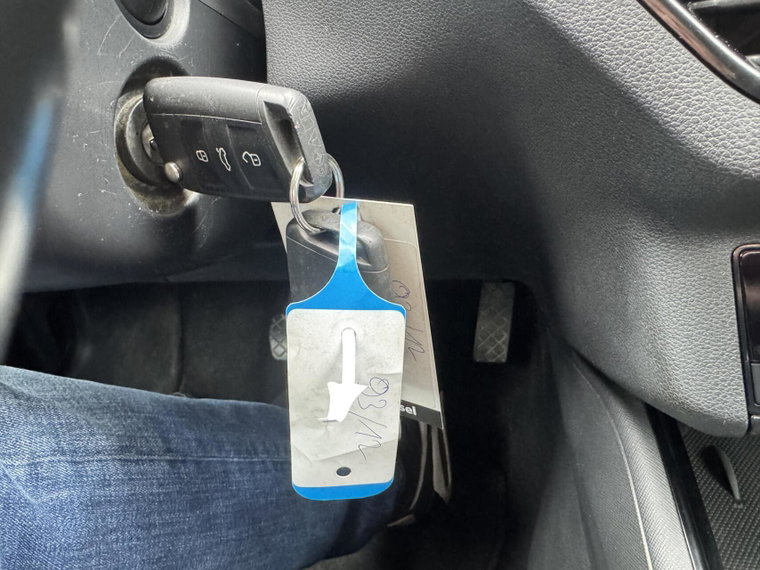 Vehicle Image 13