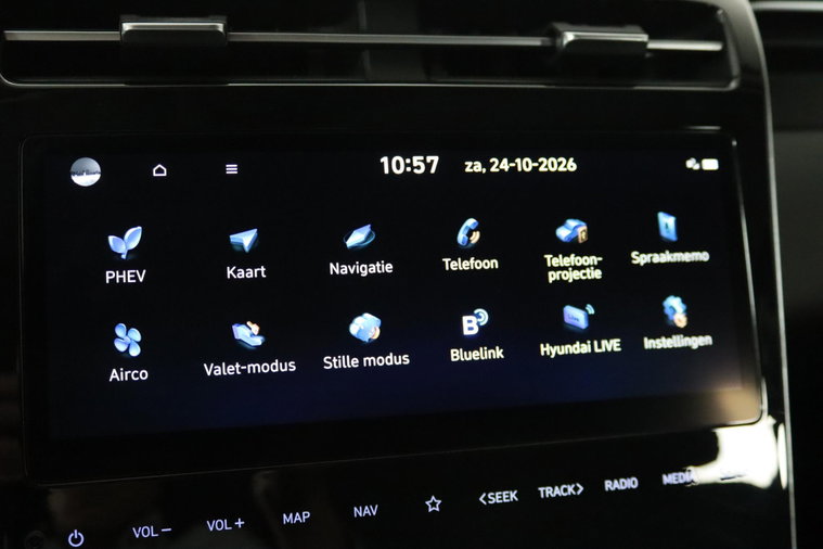 Vehicle Image 36
