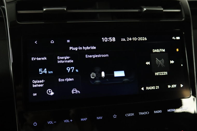 Vehicle Image 39