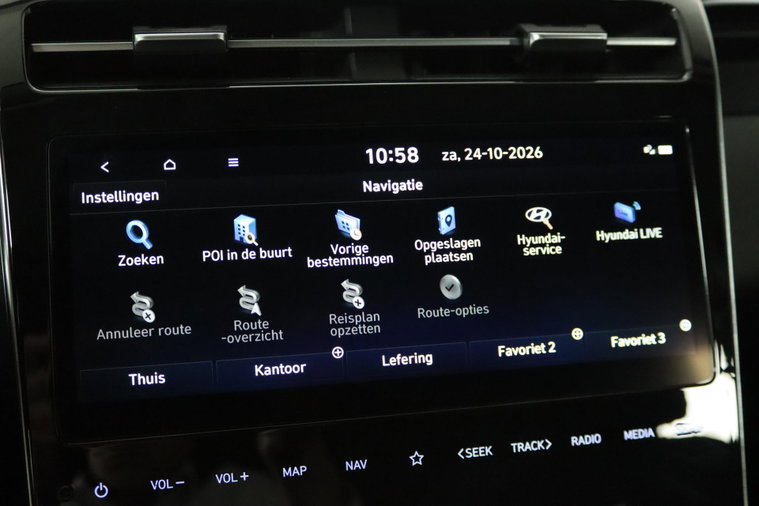 Vehicle Image 42