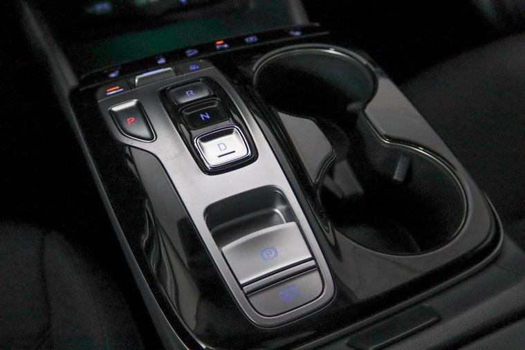 Vehicle Image 47