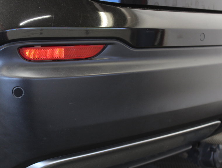 Vehicle Image 36